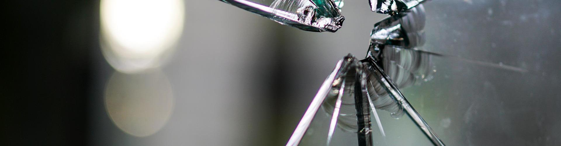 Película de Segurança